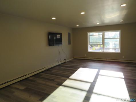58 State Street Danbury CT 06810