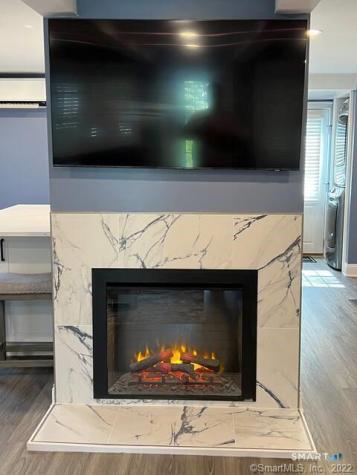55 Swan Avenue Old Lyme CT 06371