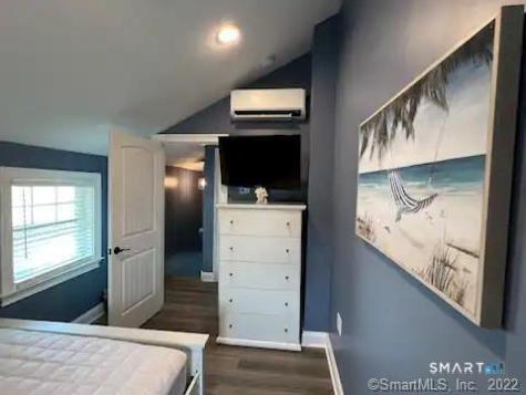 55 Swan Avenue Old Lyme CT 06371