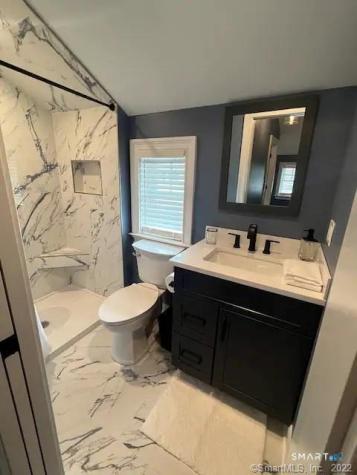 55 Swan Avenue Old Lyme CT 06371