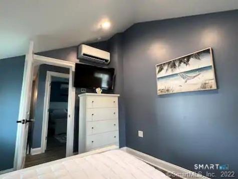 55 Swan Avenue Old Lyme CT 06371