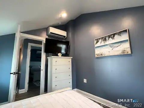 55 Swan Avenue Old Lyme CT 06371