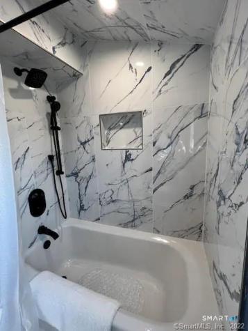 55 Swan Avenue Old Lyme CT 06371
