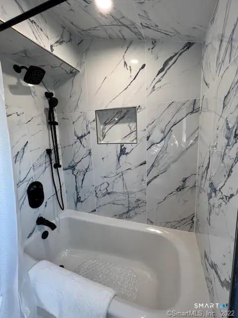 55 Swan Avenue Old Lyme CT 06371