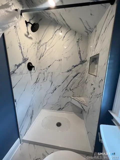 55 Swan Avenue Old Lyme CT 06371