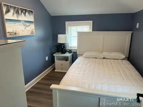 55 Swan Avenue Old Lyme CT 06371