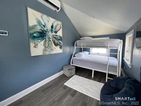 55 Swan Avenue Old Lyme CT 06371
