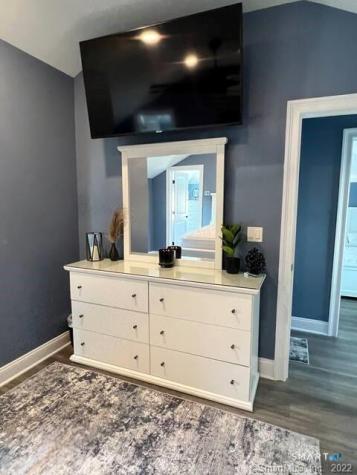 55 Swan Avenue Old Lyme CT 06371