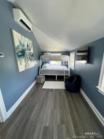 55 Swan Avenue Old Lyme CT 06371