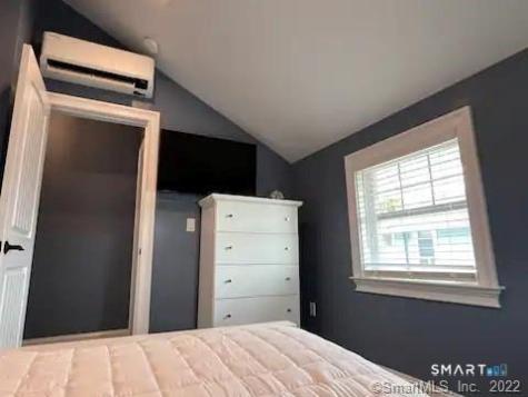 55 Swan Avenue Old Lyme CT 06371
