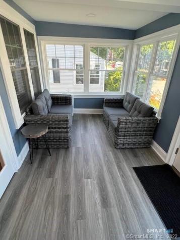 55 Swan Avenue Old Lyme CT 06371