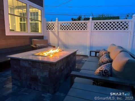 55 Swan Avenue Old Lyme CT 06371