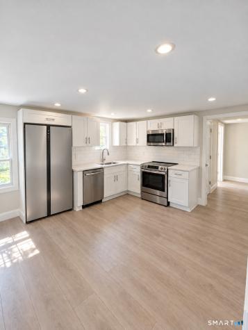 49 Dodgingtown Road Newtown CT 06470