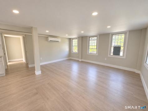 49 Dodgingtown Road Newtown CT 06470