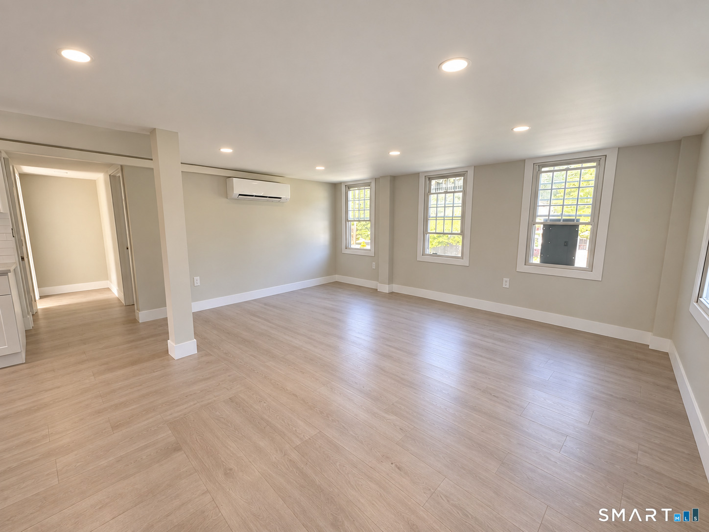 49 Dodgingtown Road Newtown CT 06470