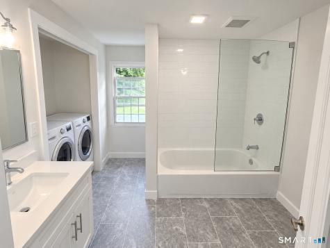 49 Dodgingtown Road Newtown CT 06470