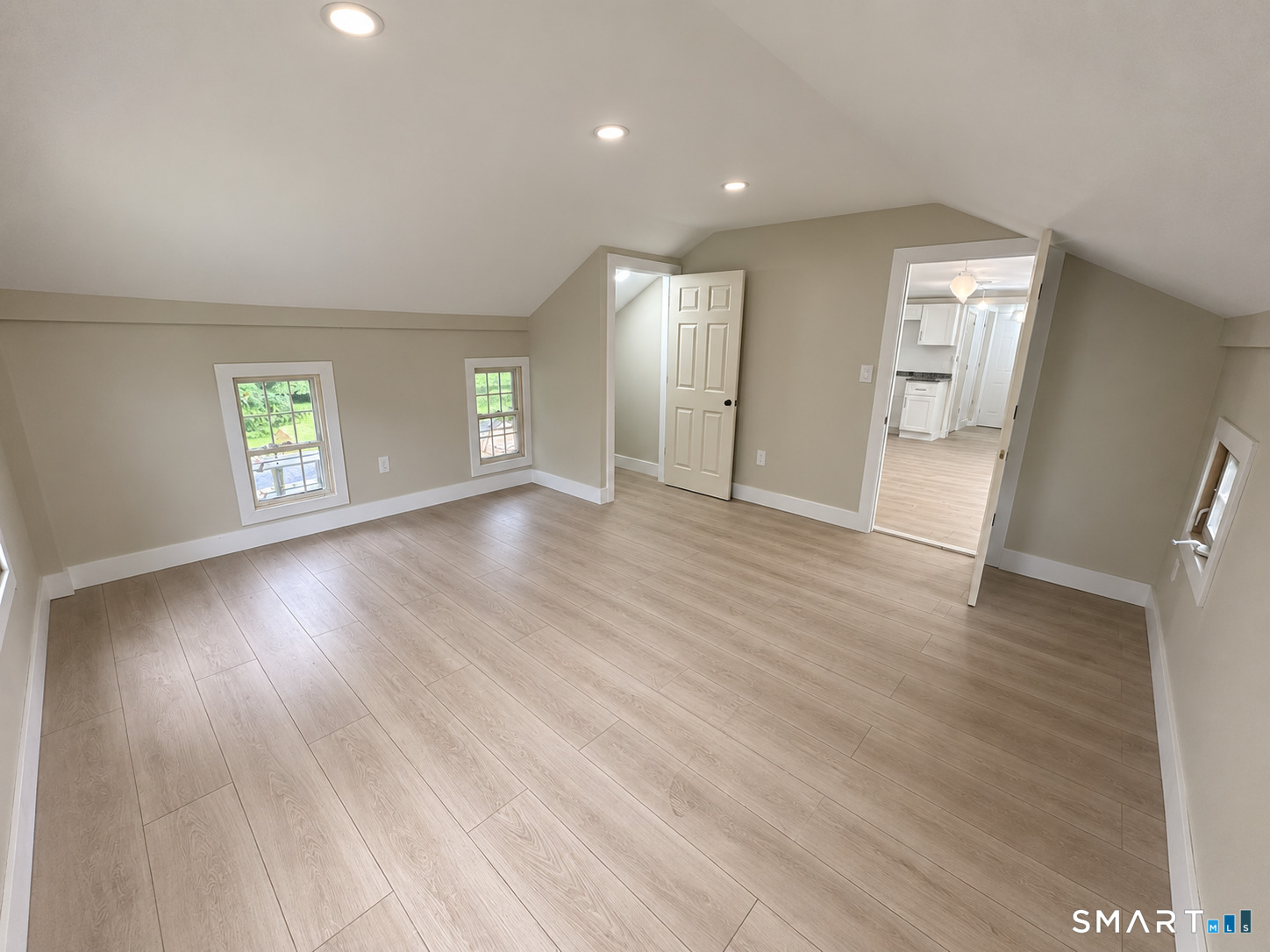 49 Dodgingtown Road Newtown CT 06470