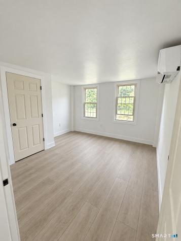 49 Dodgingtown Road Newtown CT 06470