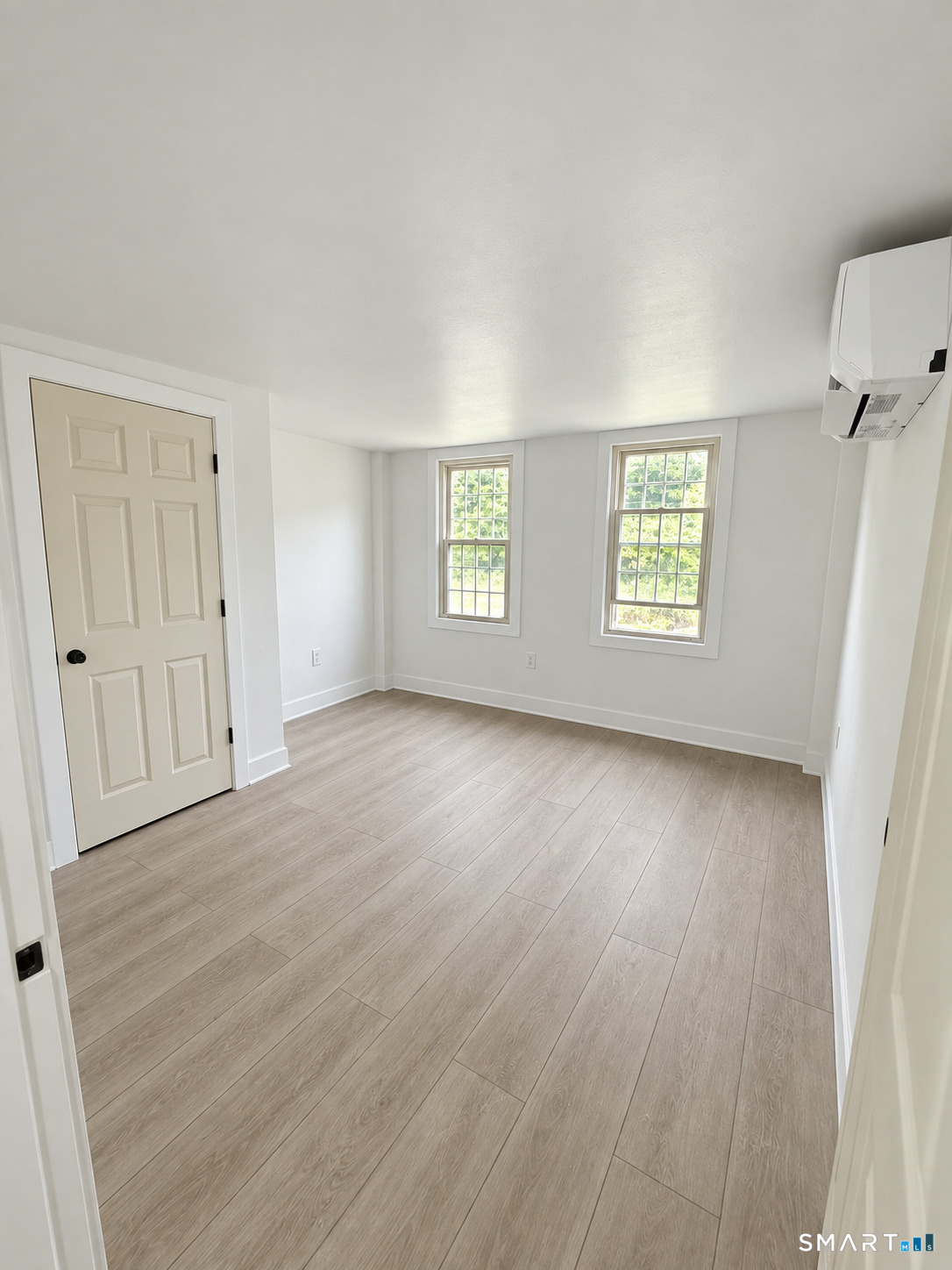 49 Dodgingtown Road Newtown CT 06470