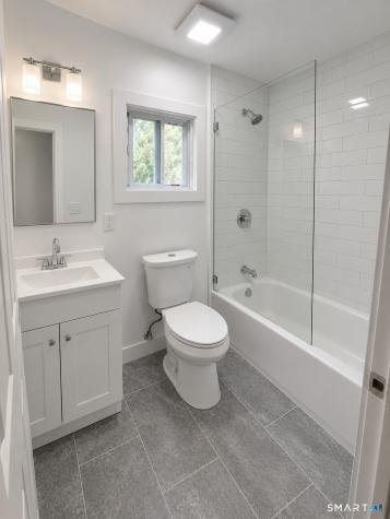 49 Dodgingtown Road Newtown CT 06470