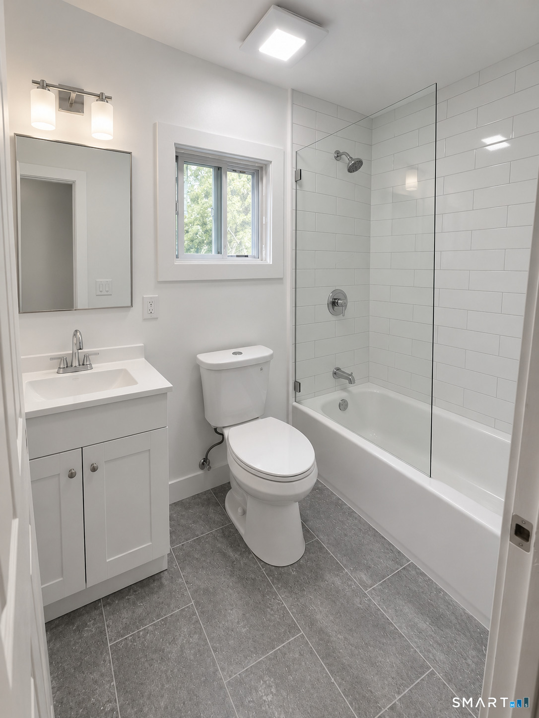 49 Dodgingtown Road Newtown CT 06470