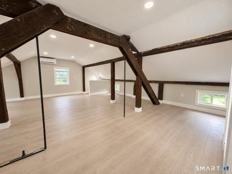 49 Dodgingtown Road Newtown CT 06470