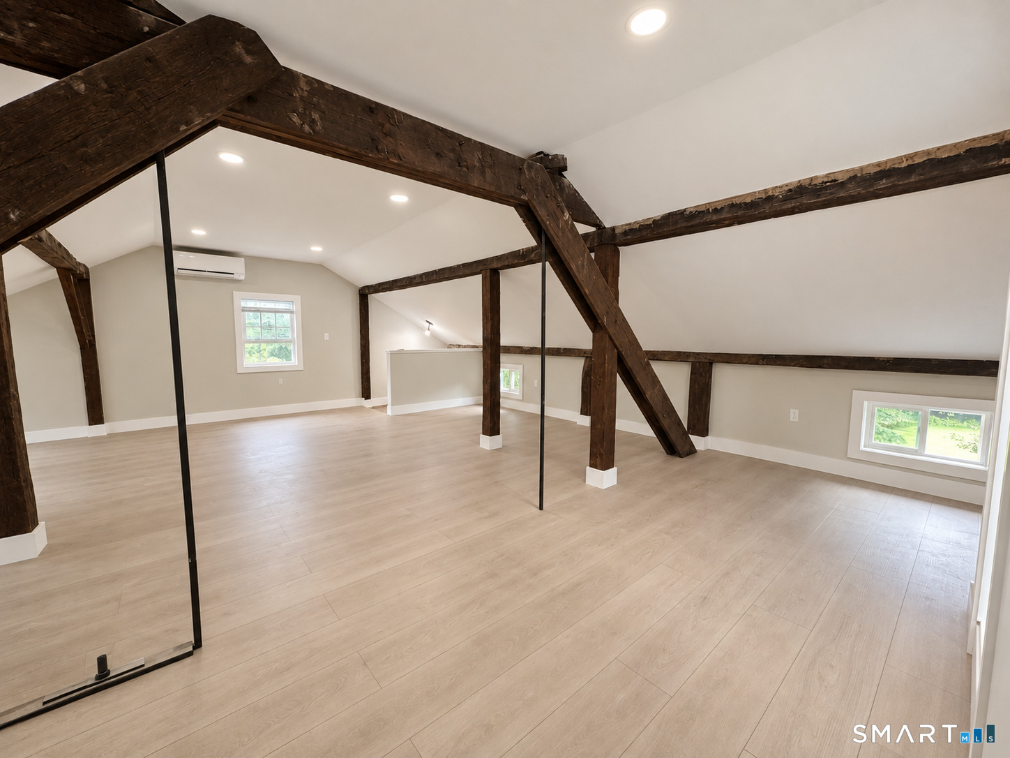 49 Dodgingtown Road Newtown CT 06470