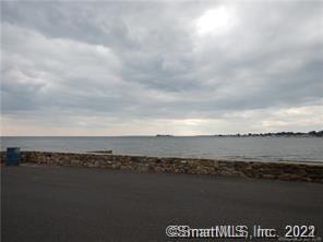 37 Earle Street Milford CT 06460