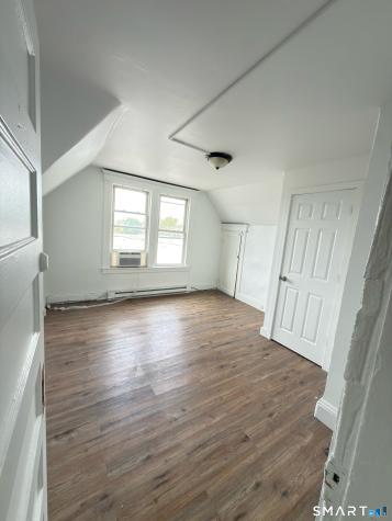 10 Beatrice Street Bridgeport CT 06607