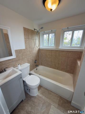 10 Beatrice Street Bridgeport CT 06607