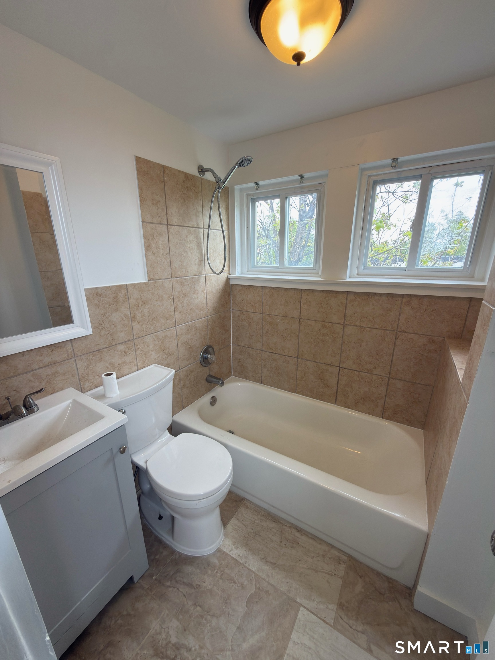 10 Beatrice Street Bridgeport CT 06607