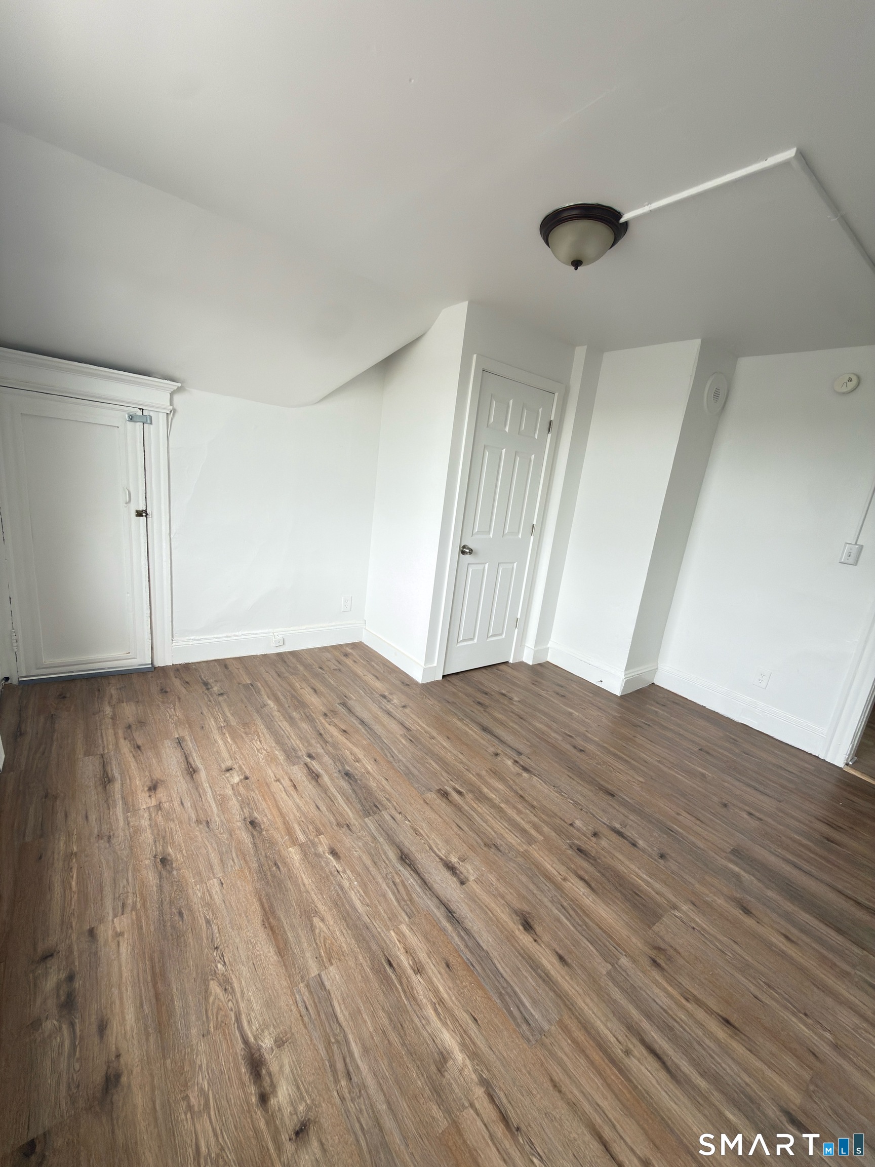 10 Beatrice Street Bridgeport CT 06607