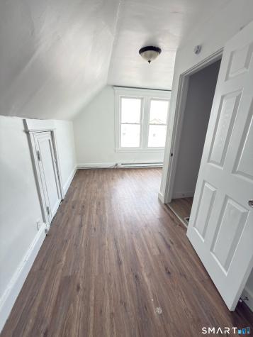 10 Beatrice Street Bridgeport CT 06607