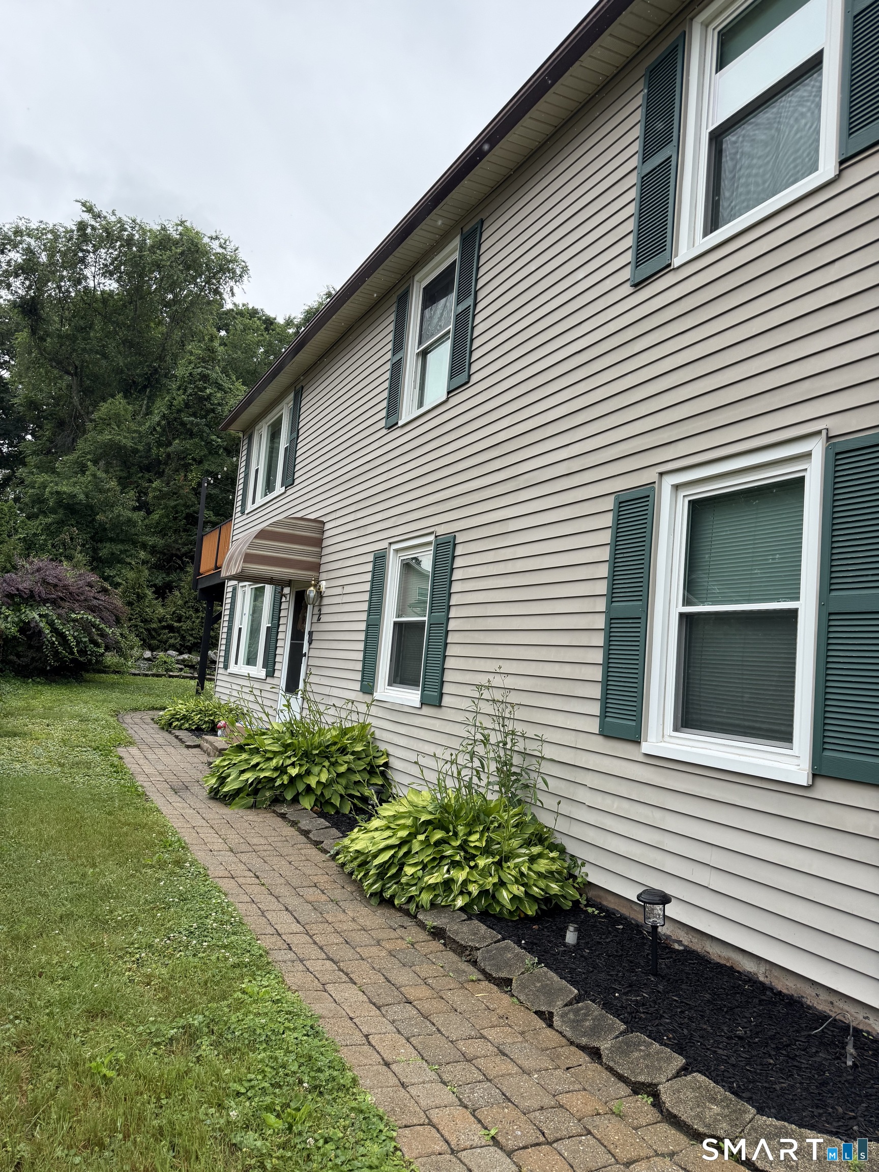 2 Hamburg Street Shelton CT 06484