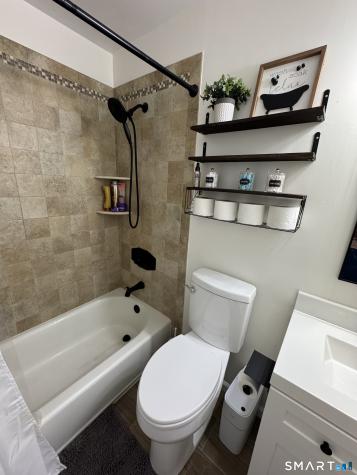 2 Hamburg Street Shelton CT 06484