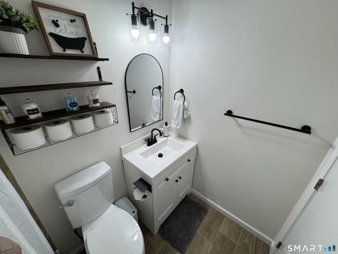 2 Hamburg Street Shelton CT 06484