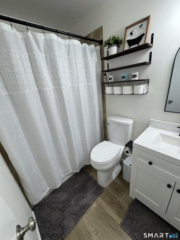 2 Hamburg Street Shelton CT 06484