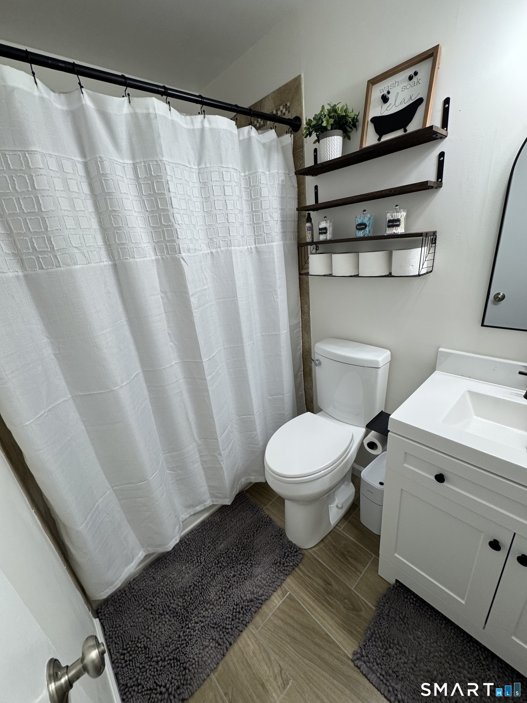 2 Hamburg Street Shelton CT 06484