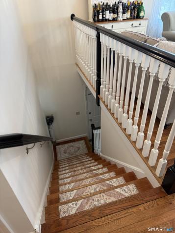 2 Hamburg Street Shelton CT 06484