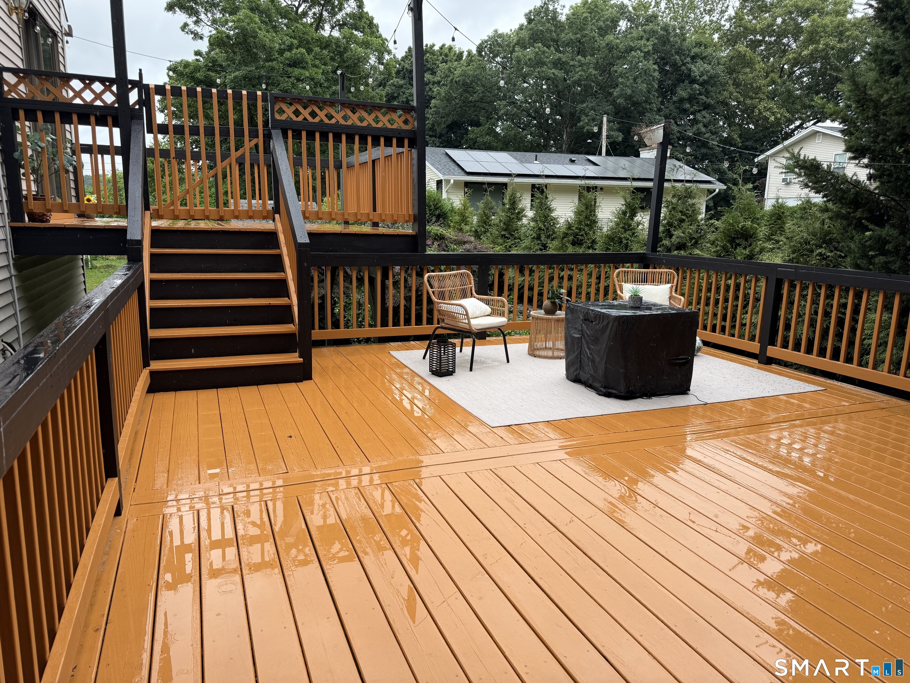 2 Hamburg Street Shelton CT 06484