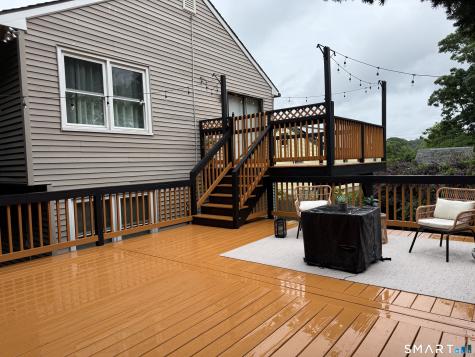 2 Hamburg Street Shelton CT 06484