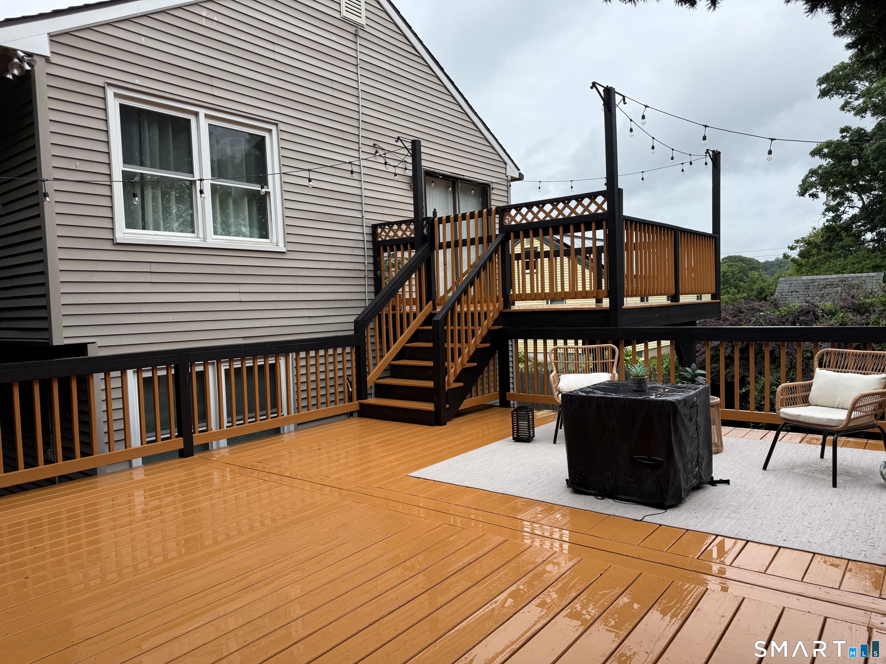 2 Hamburg Street Shelton CT 06484