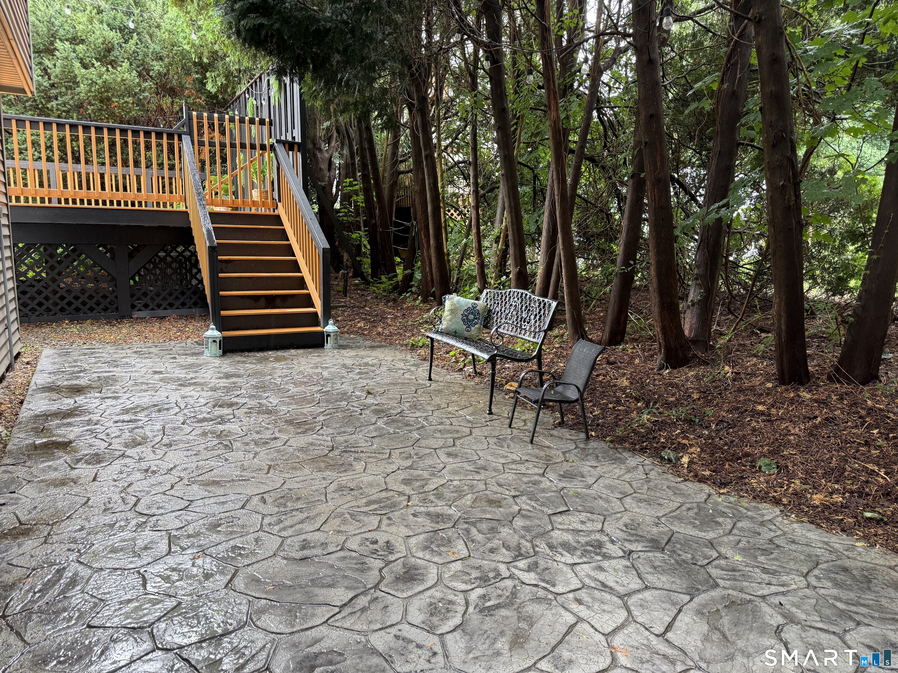 2 Hamburg Street Shelton CT 06484