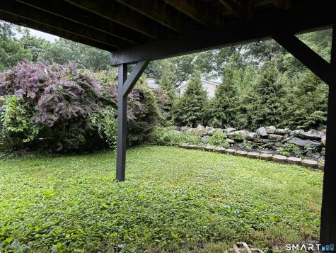 2 Hamburg Street Shelton CT 06484