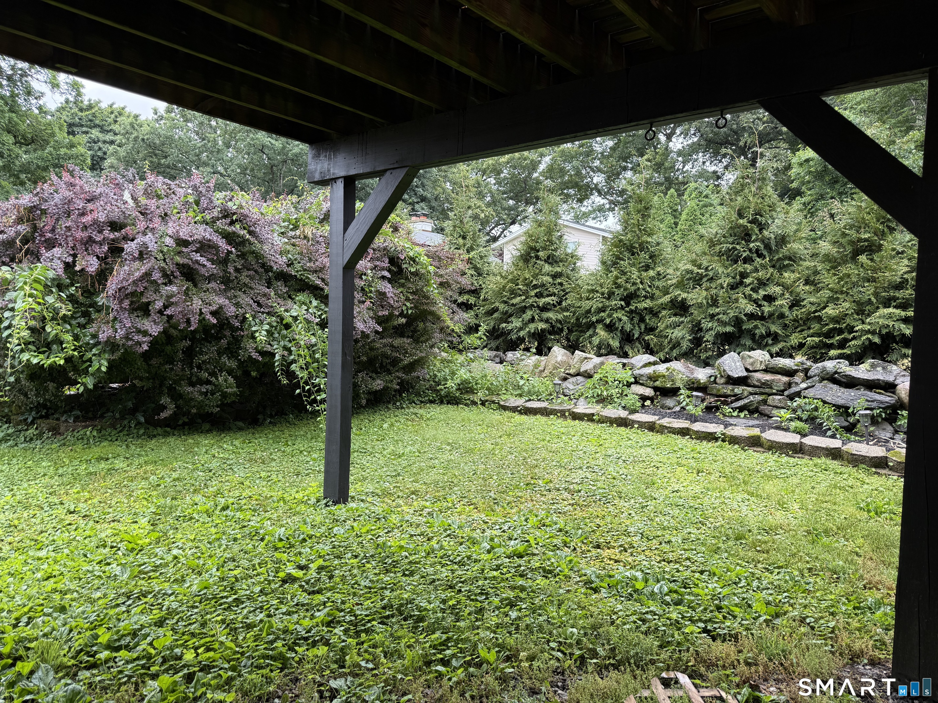 2 Hamburg Street Shelton CT 06484