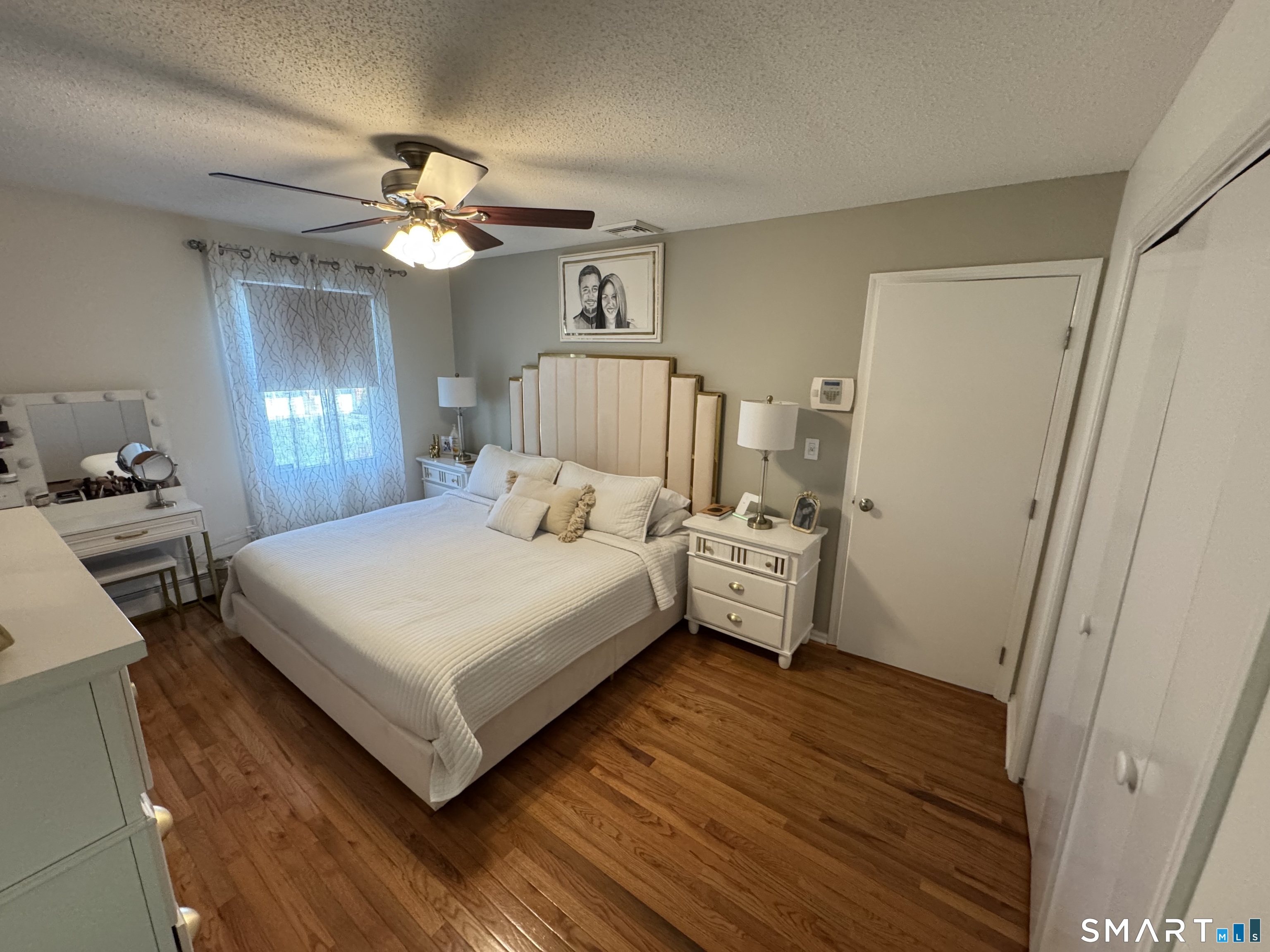 2 Hamburg Street Shelton CT 06484