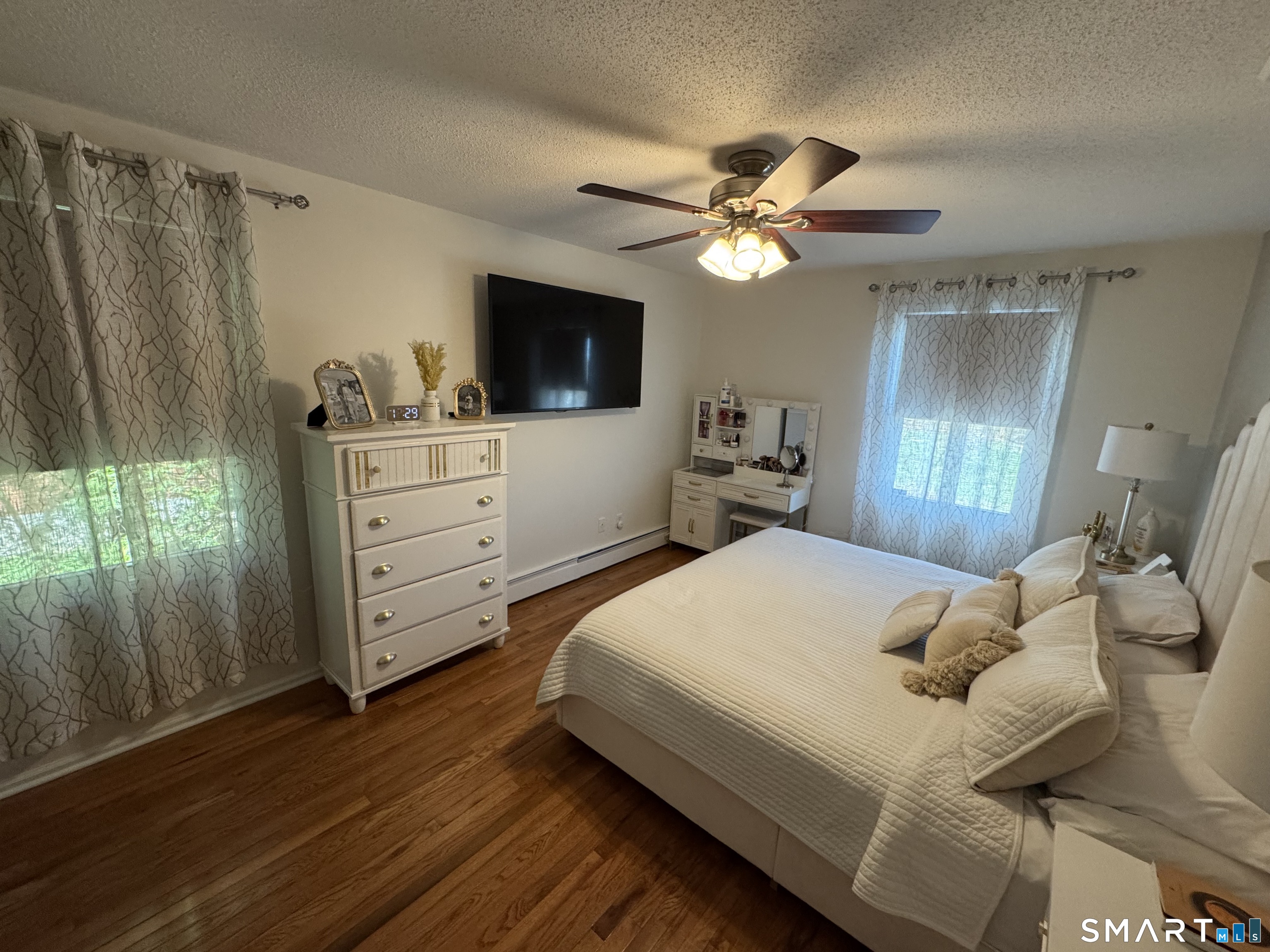 2 Hamburg Street Shelton CT 06484