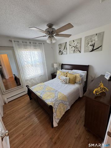 2 Hamburg Street Shelton CT 06484