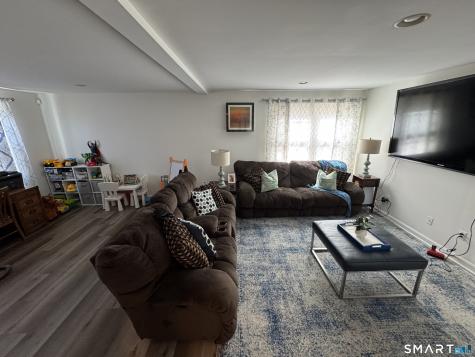 2 Hamburg Street Shelton CT 06484