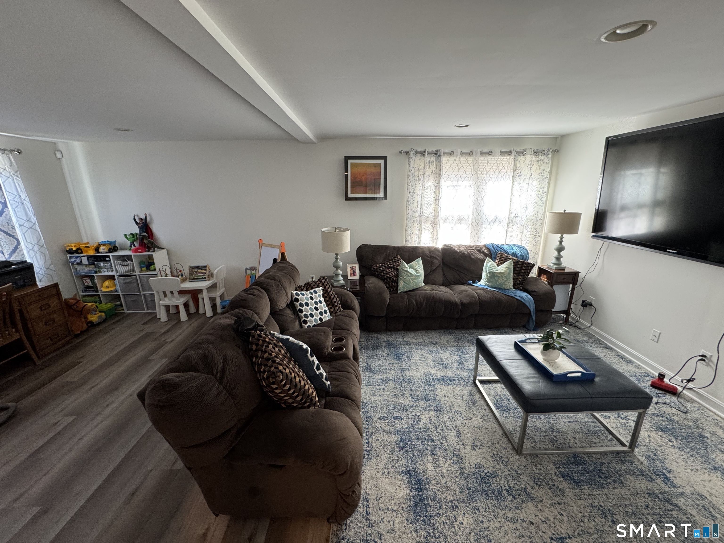 2 Hamburg Street Shelton CT 06484